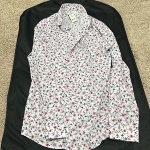 Express Extra Slim M